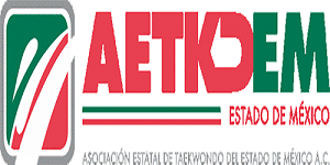 Alianza AETKDEM