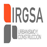 Alianza IRGSA Urbanismo y construcción