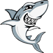 Categoria tiburones